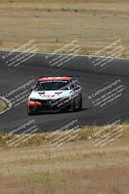 media/May-18-2024-Nasa (Sat) [[31ca56b002]]/HPDE 3 and 4/Session 2 (Turn 2)/